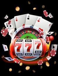 264 bet