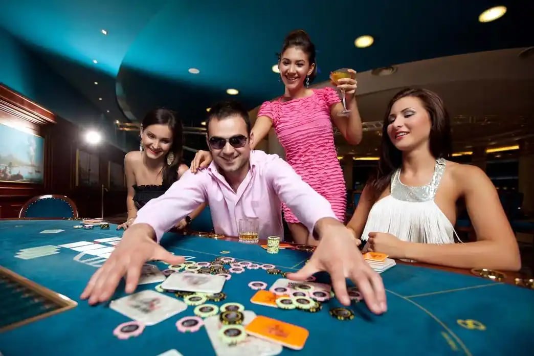 264 bet 264 bet