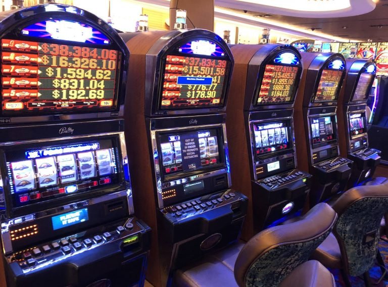 264 bet 264 bet