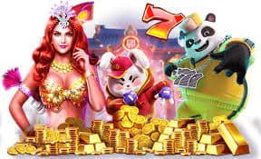 264 bet 264 bet