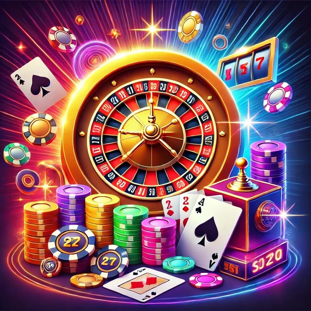 264 bet 264 bet