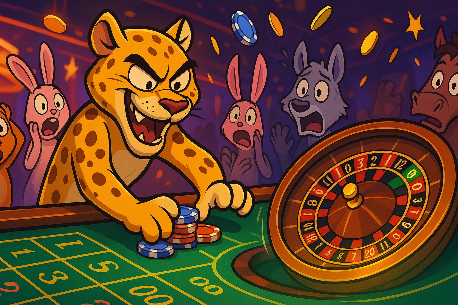 264 bet 264 bet