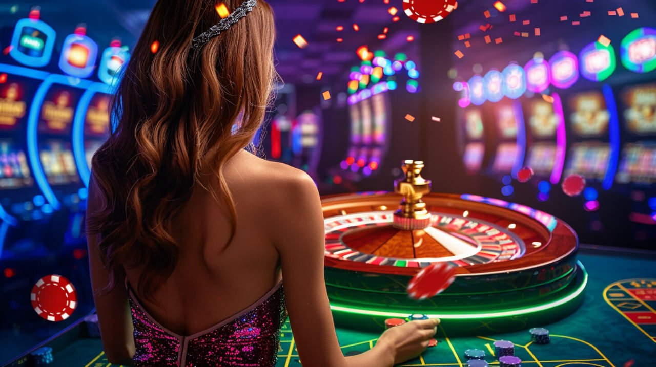 264 bet 264 bet