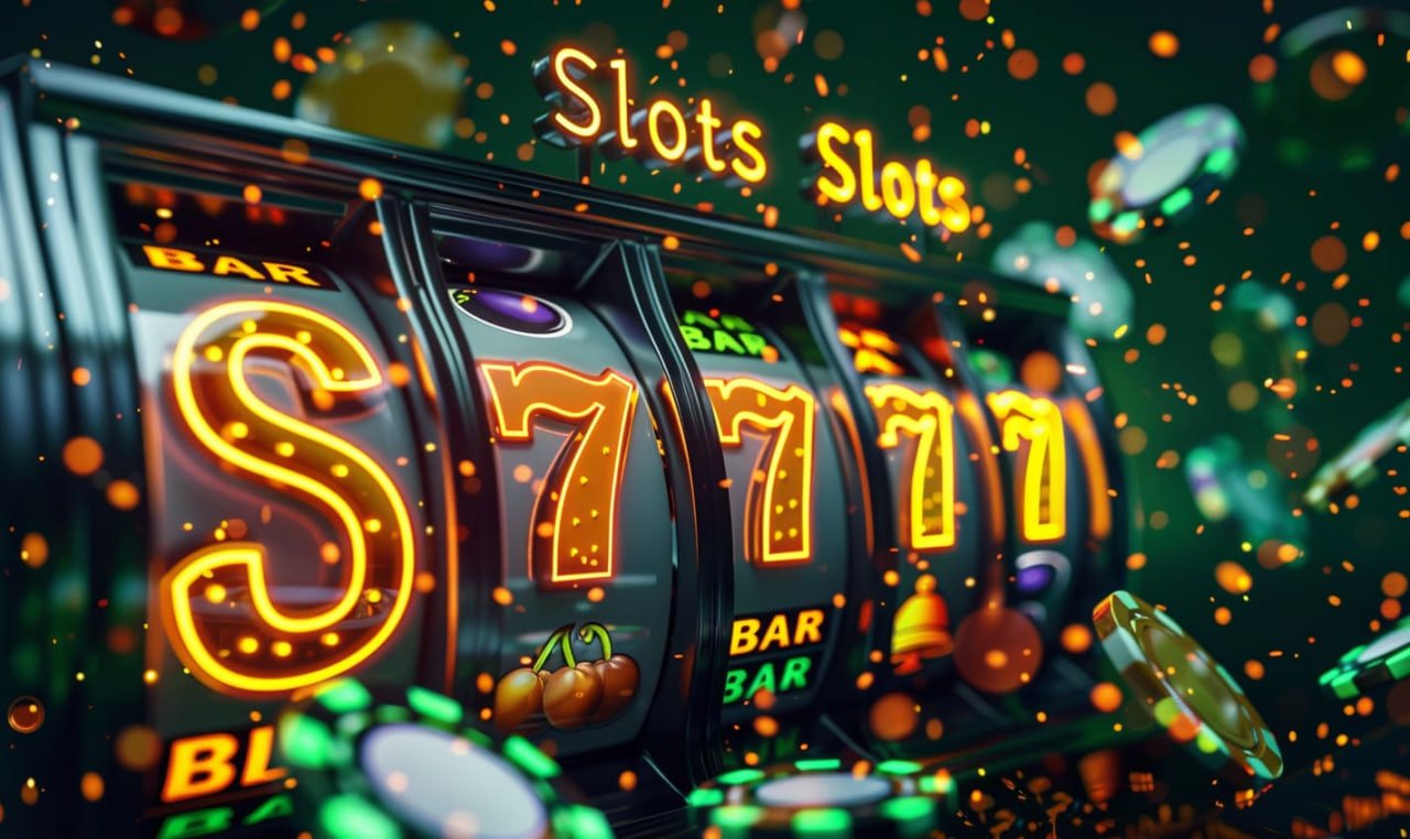 264 bet 264 bet