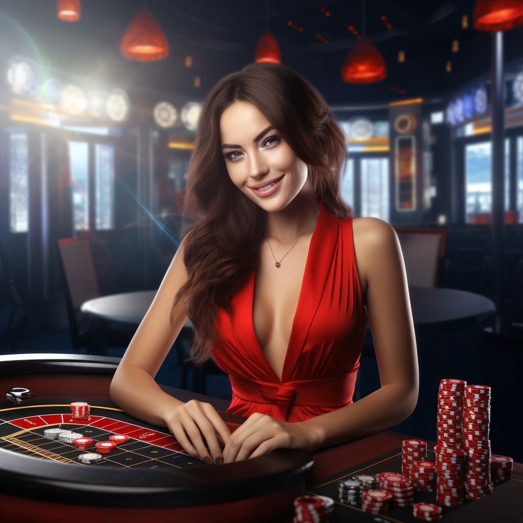 264 bet 264 bet