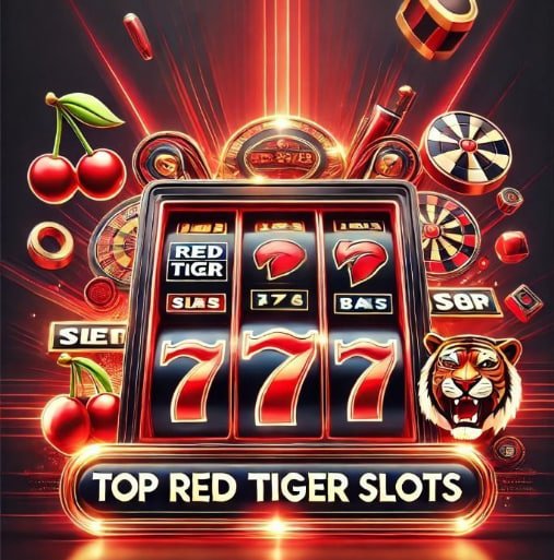 264 bet 264 bet