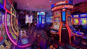 264 bet 264 bet