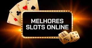 264 bet 264 bet