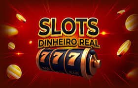 264 bet 264 bet