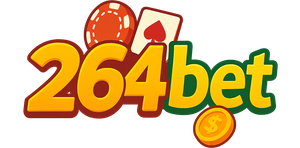 264 bet